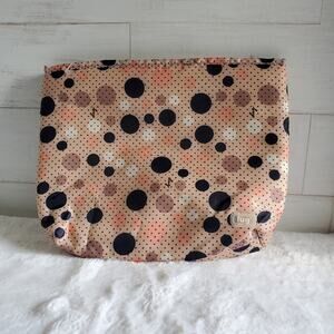 Lug Insulated Pouch NWOT